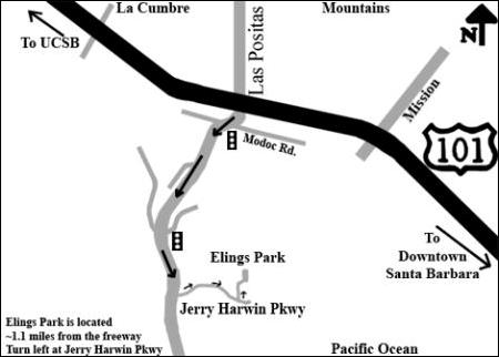 http://elingspark.org/Library/images/park_maps/DirectionsToPark.jpg