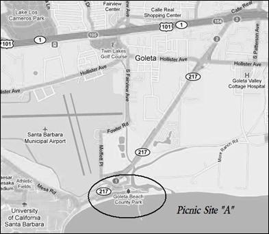 Goleta Beach County Park 4-A.jpg